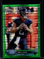 Shop this card on ebay_jobs