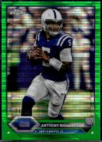 Shop this card on ebay_jobs