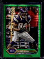 Shop this card on ebay_jobs