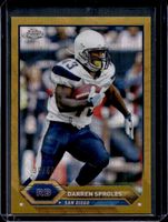 Shop this card on ebay_jobs