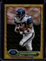 Shop this card on ebay_jobs