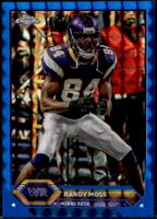 Shop this card on ebay_jobs