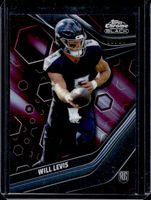 Shop this card on ebay_jobs