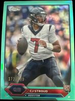 Shop this card on ebay_jobs