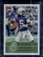 Shop this card on ebay_jobs