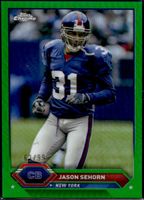 Shop this card on ebay_jobs