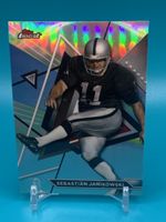 Shop this card on ebay_jobs