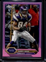 Shop this card on ebay_jobs