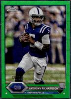 Shop this card on ebay_jobs