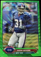 Shop this card on ebay_jobs
