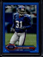 Shop this card on ebay_jobs