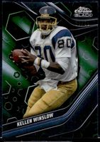 Shop this card on ebay_jobs