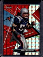 Shop this card on ebay_jobs