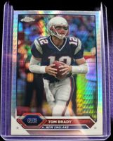 Shop this card on ebay_jobs