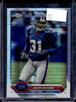 Shop this card on ebay_jobs