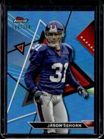 Shop this card on ebay_jobs