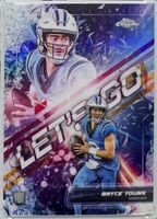 Shop this card on ebay_jobs
