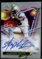 Shop this card on ebay_jobs