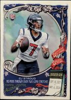 Shop this card on ebay_jobs