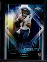 Shop this card on ebay_jobs