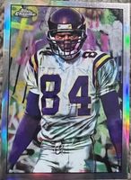 Shop this card on ebay_jobs