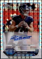 Shop this card on ebay_jobs