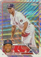 Shop this card on ebay_jobs