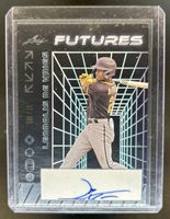 Shop this card on ebay_jobs