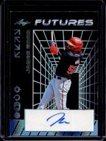 Shop this card on ebay_jobs