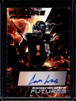 Shop this card on ebay_jobs