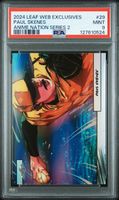 Shop this card on ebay_jobs