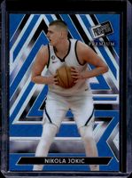 Shop this card on ebay_jobs
