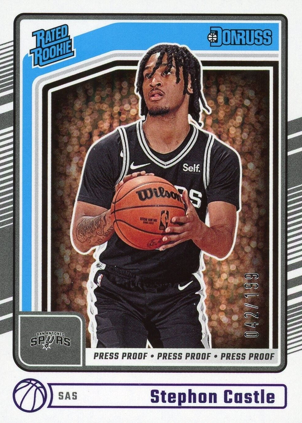 1045594?ts=1743028901551