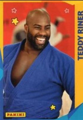 2024 Panini Family McDonald's Base