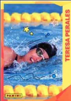 2024 Panini Family McDonald's Base