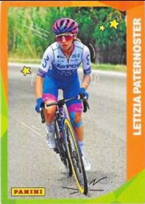 2024 Panini Family McDonald's Base