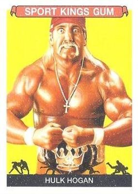 2024 Sportkings Volume 5 #163 Base