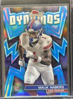 Shop this card on ebay_jobs