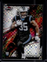 Shop this card on ebay_jobs