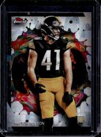 Shop this card on ebay_jobs