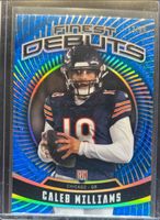 Shop this card on ebay_jobs