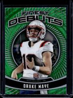 Shop this card on ebay_jobs