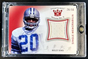 Shop this card on ebay_jobs