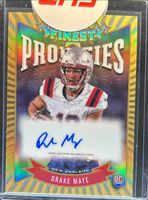 Shop this card on ebay_jobs