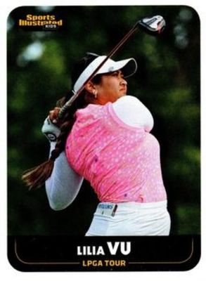 2023 Sports Illustrated for Kids #1072 Base