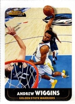 2022 Sports Illustrated For Kids #1036 Base