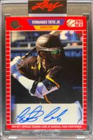 Shop this card on ebay_jobs