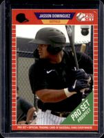 Shop this card on ebay_jobs