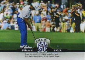 Shop this card on ebay_jobs