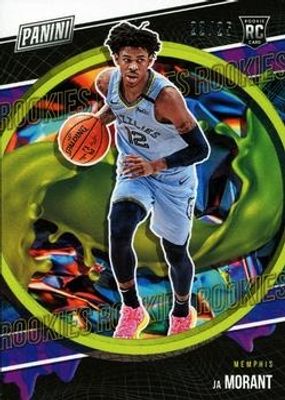 2020 Panini The National Convention #R-2 Base /25